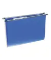 Porta cartellette A3