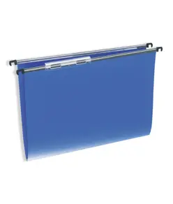 Porta cartellette A3