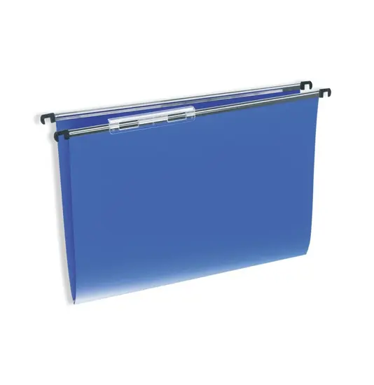 Porta cartellette A3