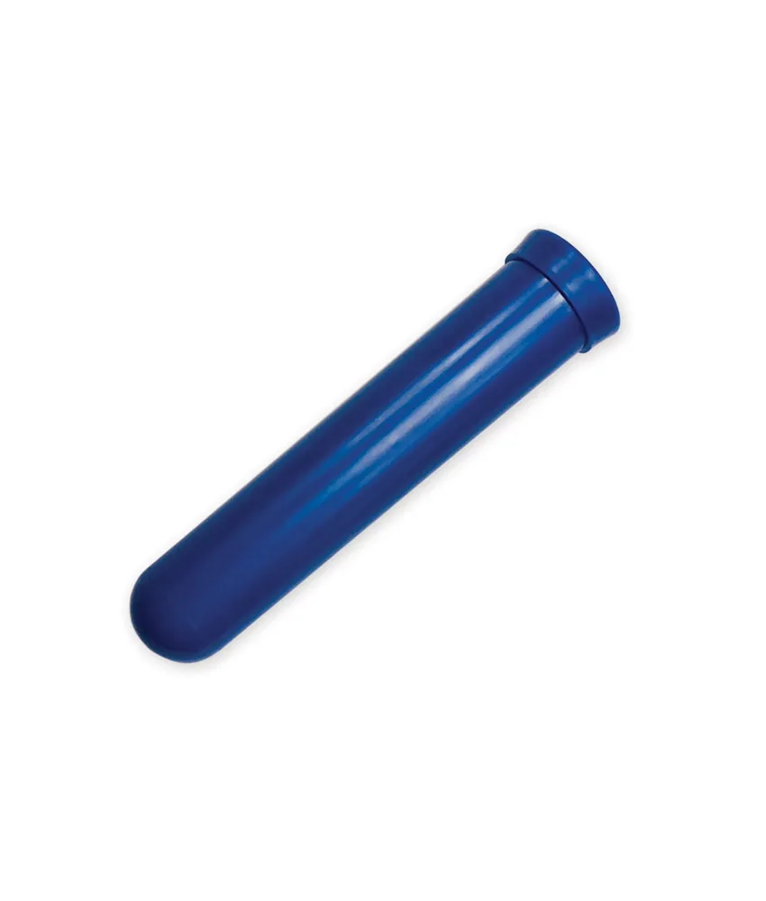 PORTA PROVETTA 15 ml per 24031 - ricambio