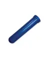 PORTA PROVETTA 15 ml per 24031 - ricambio
