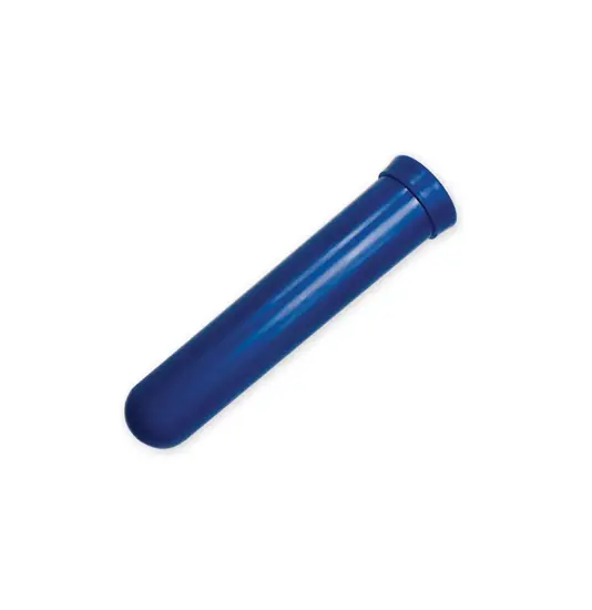PORTA PROVETTA 15 ml per 24031 - ricambio