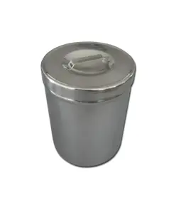 Portacotone