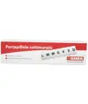 Portapillole settimanale