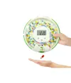 Portapillole wireless