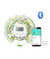 Portapillole wireless