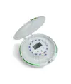 Portapillole wireless