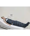 Pressoterapia professionale