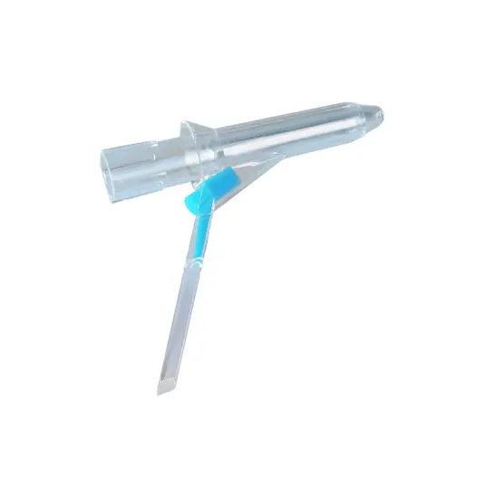 Proctoscopio