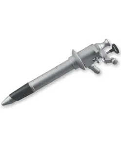 Proctoscopio