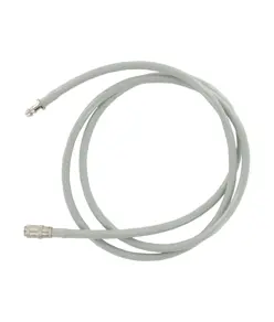 Prolunga tubo per bracciali