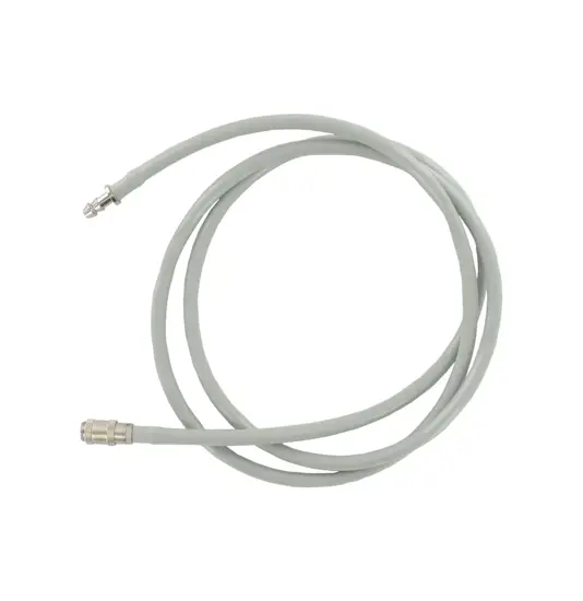 Prolunga tubo per bracciali