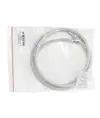 Prolunga tubo per bracciali