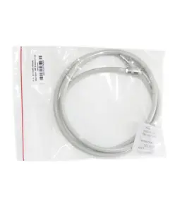 Prolunga tubo per bracciali