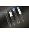 Provette 10 ml