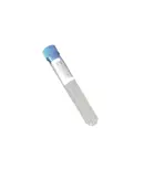 Provette 10 ml