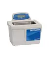 Pulitrice ultrasuono Branson 2800