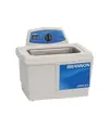 Pulitrice ultrasuono Branson 2800