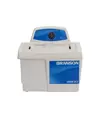 Pulitrice ultrasuono Branson 2800