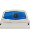 Pulitrice ultrasuono Branson 2800