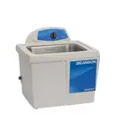 Pulitrici a ultrasuoni Branson 5800