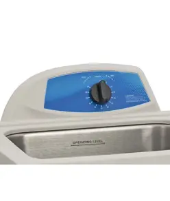 Pulitrici a ultrasuoni Branson 5800