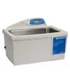 Pulitrici a ultrasuoni Branson 8800