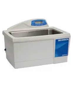 Pulitrici a ultrasuoni Branson 8800