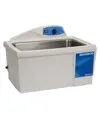 Pulitrici a ultrasuoni Branson 8800