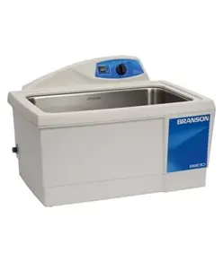 Pulitrici a ultrasuoni Branson 8800