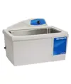 Pulitrici a ultrasuoni Branson 8800
