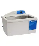 Pulitrici a ultrasuoni Branson 8800