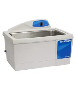 Pulitrici a ultrasuoni Branson 8800