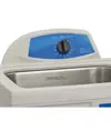 Pulitrici ultrasuoni Branson 3800