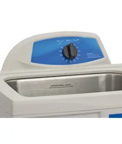 Pulitrici ultrasuoni Branson 3800