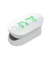 Pulsossimetro iHEALTH AIR