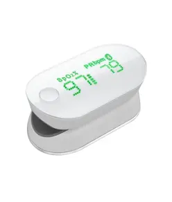 Pulsossimetro iHEALTH AIR