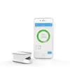 Pulsossimetro iHEALTH AIR