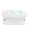 Pulsossimetro iHEALTH AIR