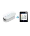 Pulsossimetro iHEALTH AIR