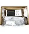 Pulsossimetro Mindray PM-60