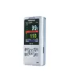 Pulsossimetro Mindray PM-60