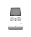 Pulsossimetro Mindray PM-60