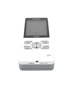 Pulsossimetro Mindray PM-60