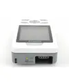 Pulsossimetro Mindray PM-60