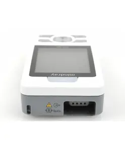 Pulsossimetro Mindray PM-60