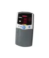 Pulsossimetro Nonim Palm Sat 2500A