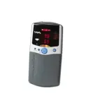 Pulsossimetro Nonim Palm Sat 2500A