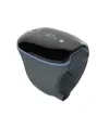 Pulsoximetro O2RING