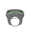 Pulsoximetro O2RING